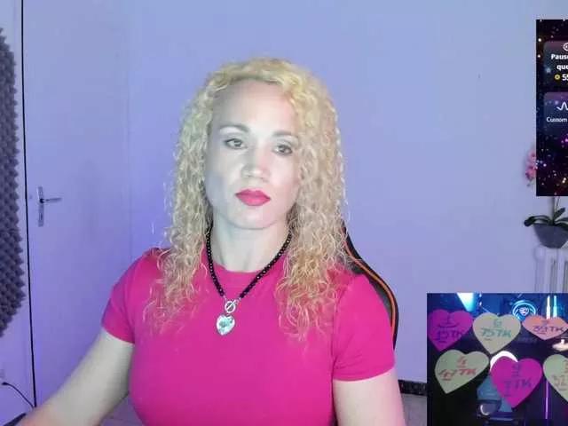 Latinasexy4