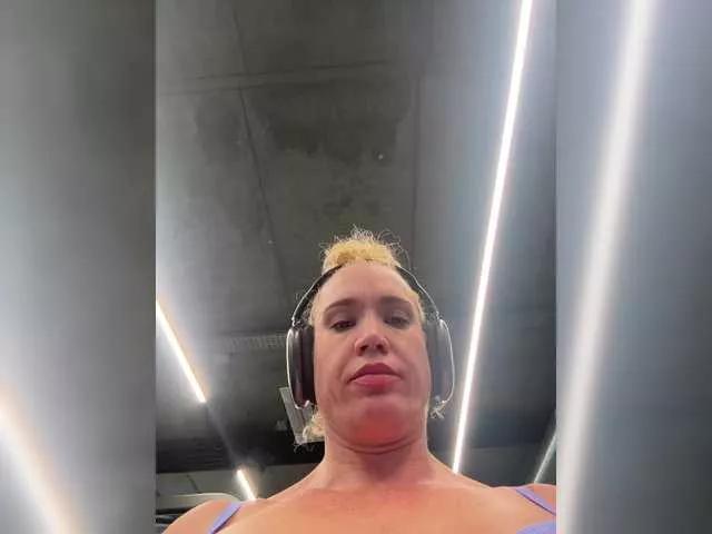 Latinasexy4