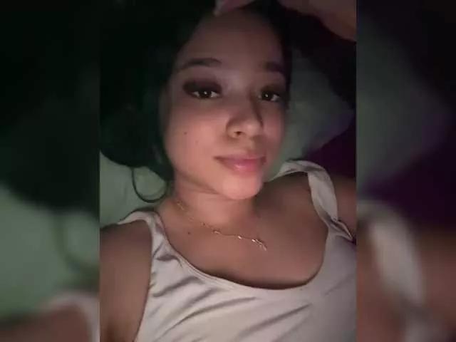 LauraSierra