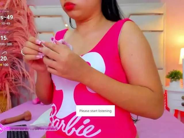 LauraSierra