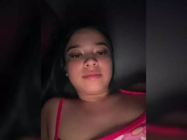 LauraSierra