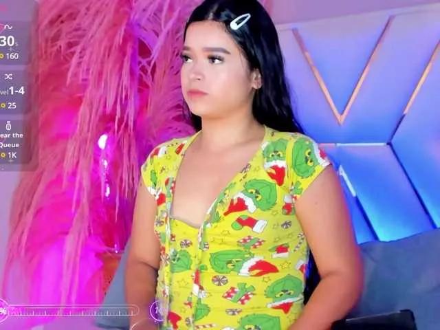 LauraSierra