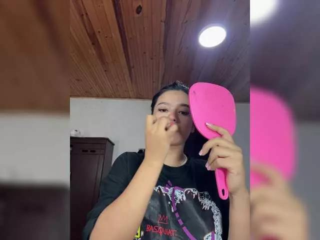 LauraSierra