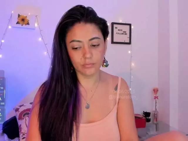 Lauratoro