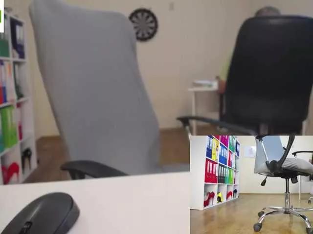 legsoffice