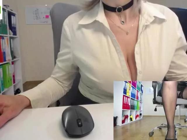 legsoffice
