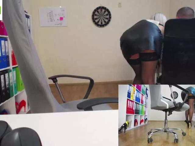 legsoffice