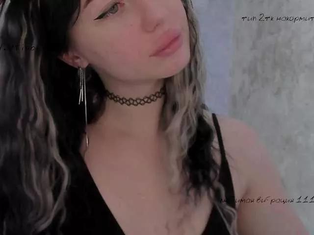 lenaaddiction