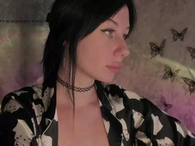 lenaaddiction
