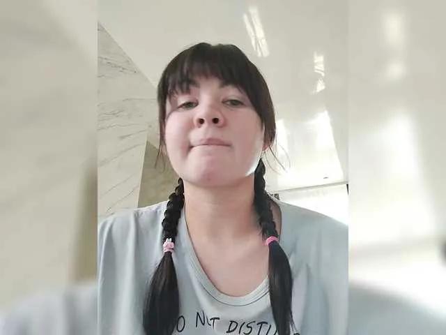 lenaMalina