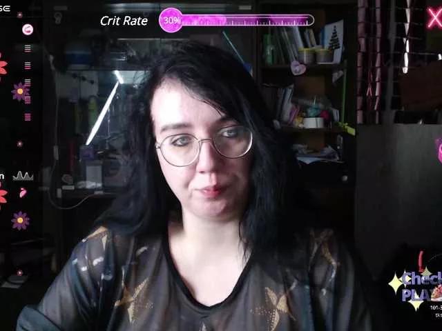 LeonaSona on BongaCams 