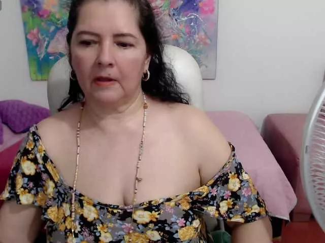 leonela