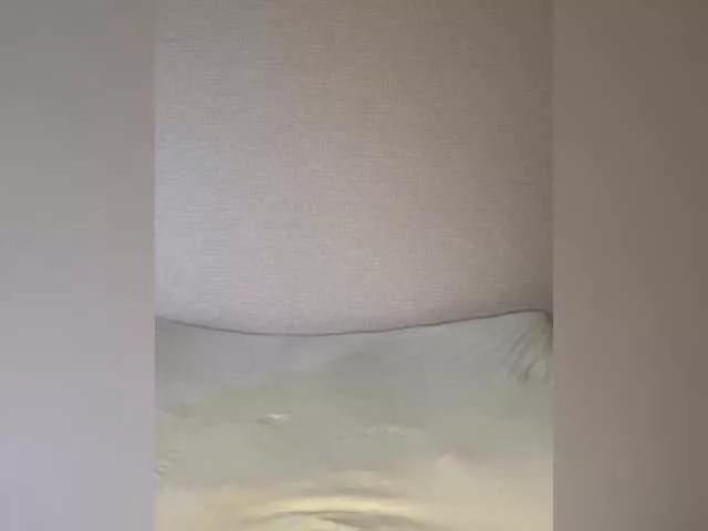 LianaMoore on BongaCams 
