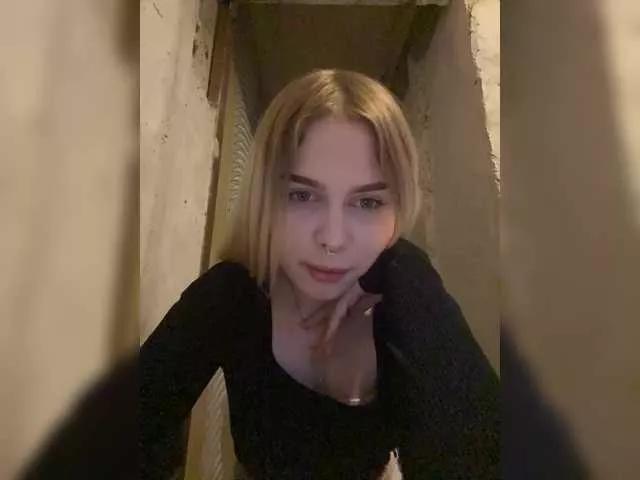 LiaRobinson