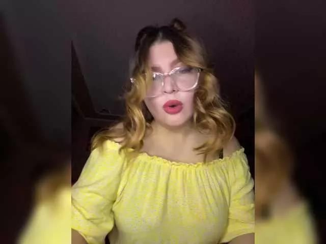 Lilian00666a
