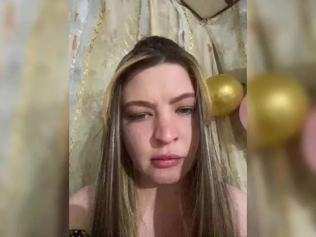 Lilian00666a