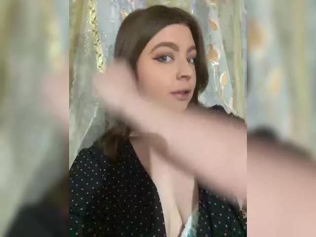 Lilian00666a