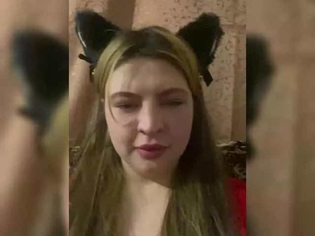 Lilian00666a