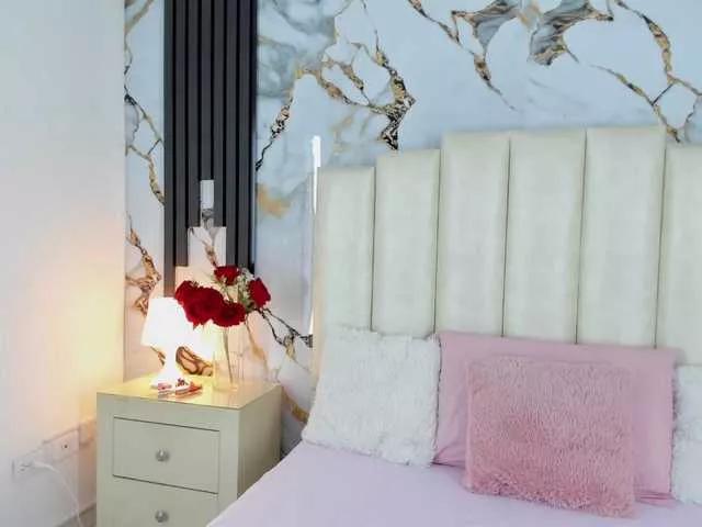 Lilithmars69