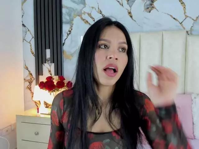 Lilithmars69