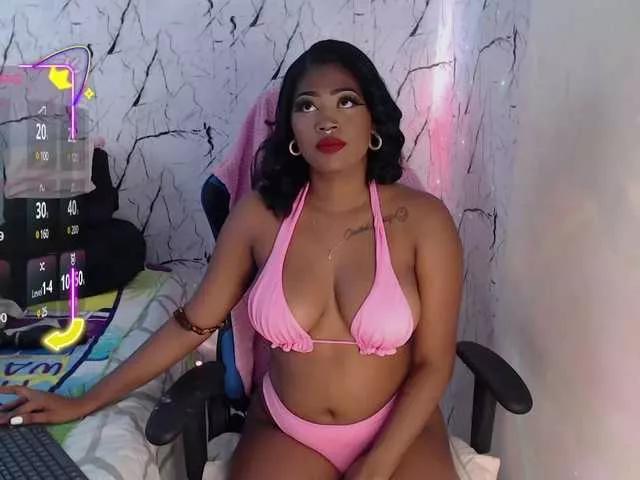 LILITHROUSE88