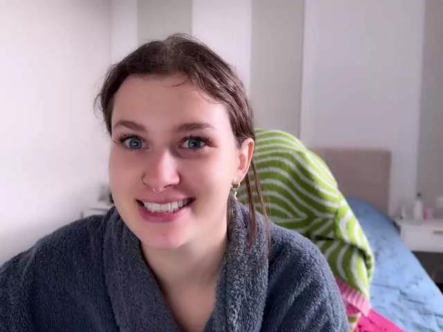 LilithSlut
