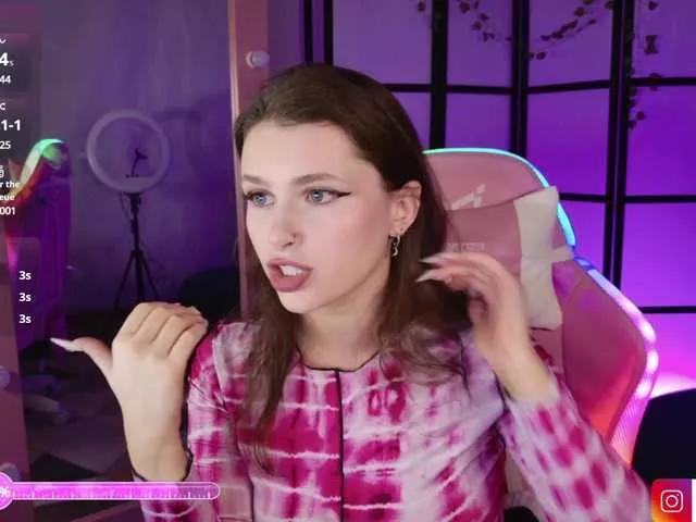 LilithSlut