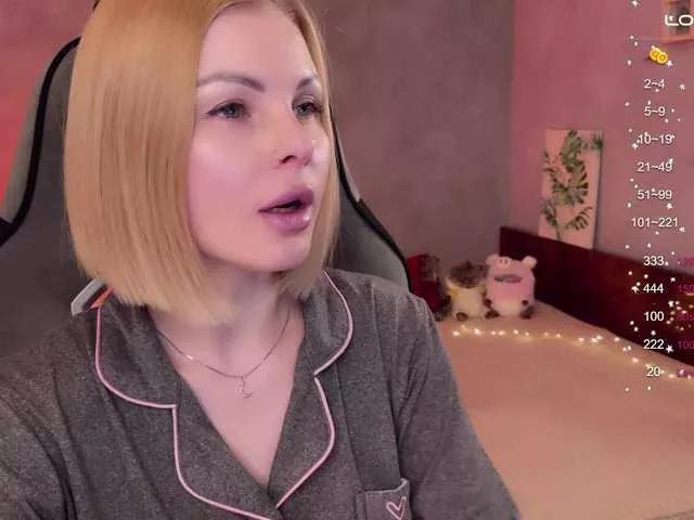 LiluDallass