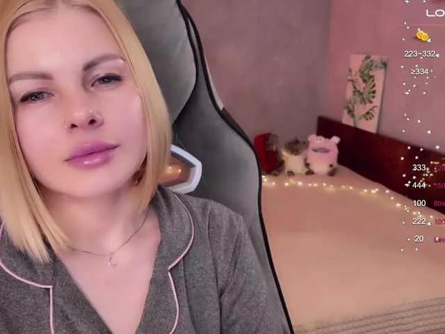LiluDallass