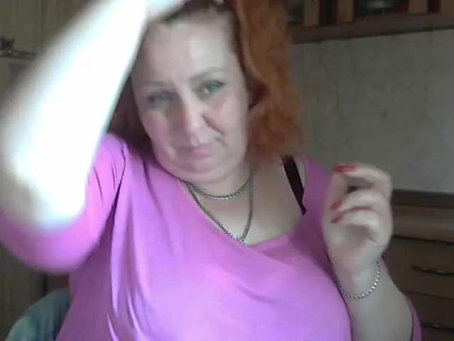LilyTanya