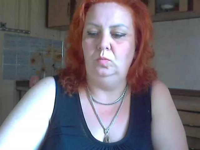 LilyTanya