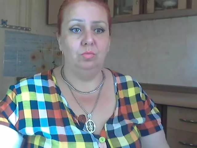 LilyTanya
