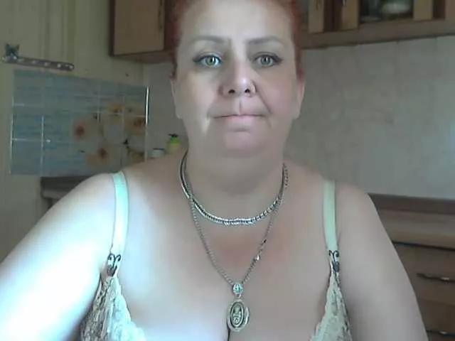 LilyTanya