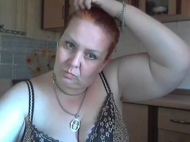 LilyTanya
