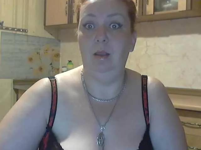 LilyTanya