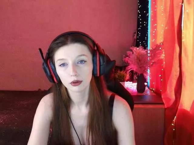 LinaCute