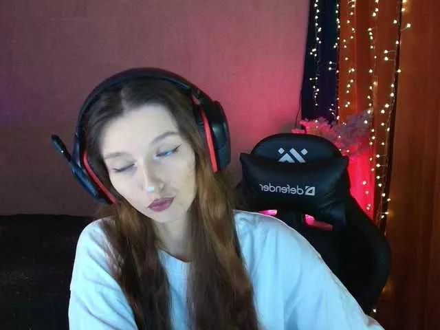 LinaCute