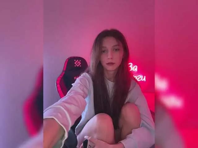 LinaCute