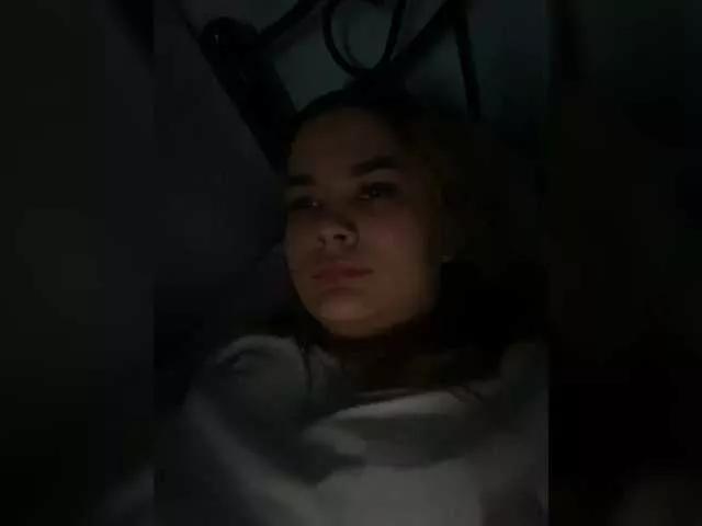 LindayTaylor