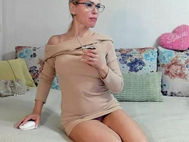 Lisa1225