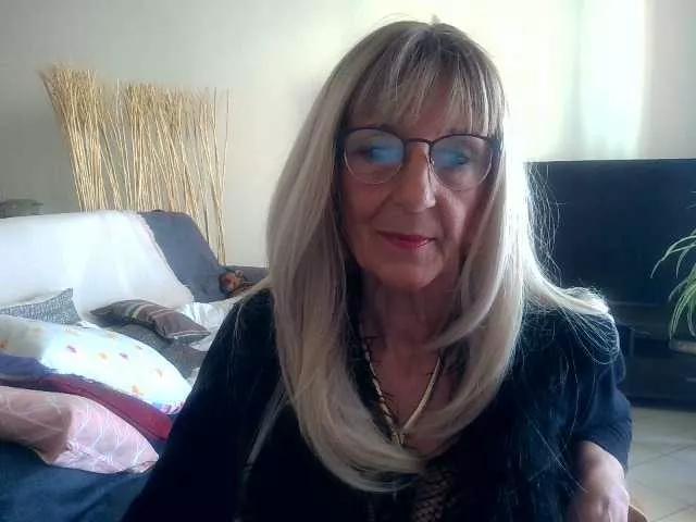 LISACAM2CAM