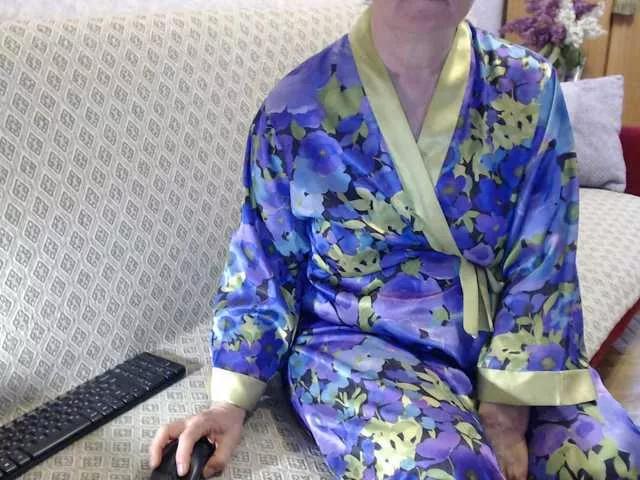 lisaemersson