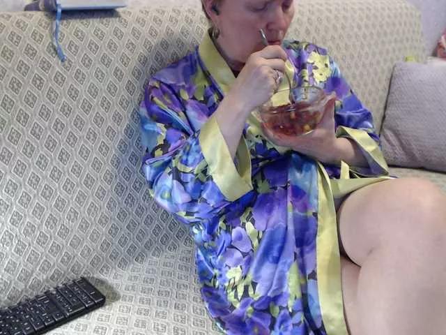 lisaemersson