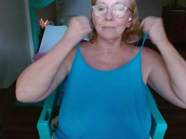 LisaLinny