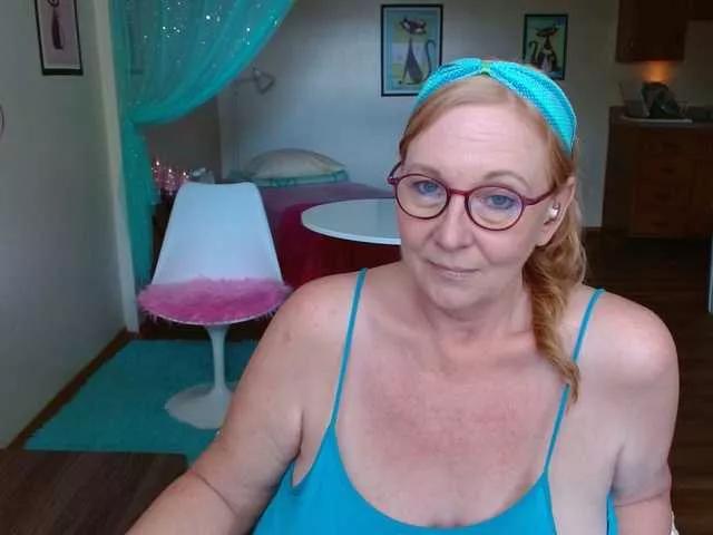 LisaLinny