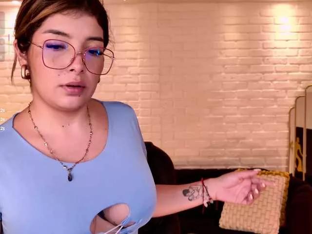 LisaMonroe
