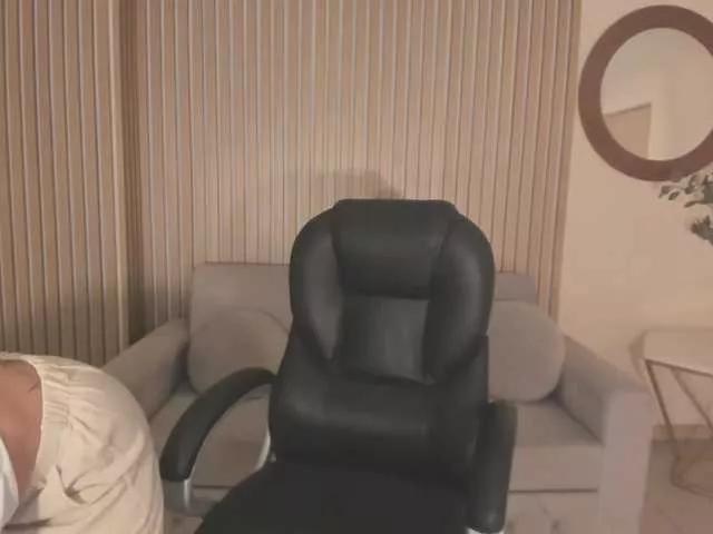 LisaMonroe