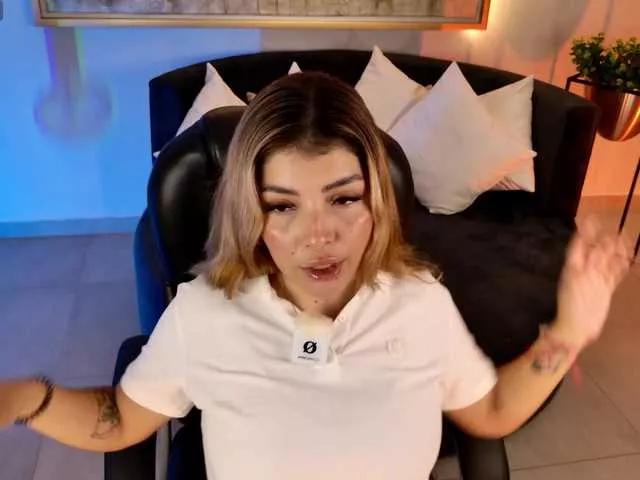 LisaMonroe
