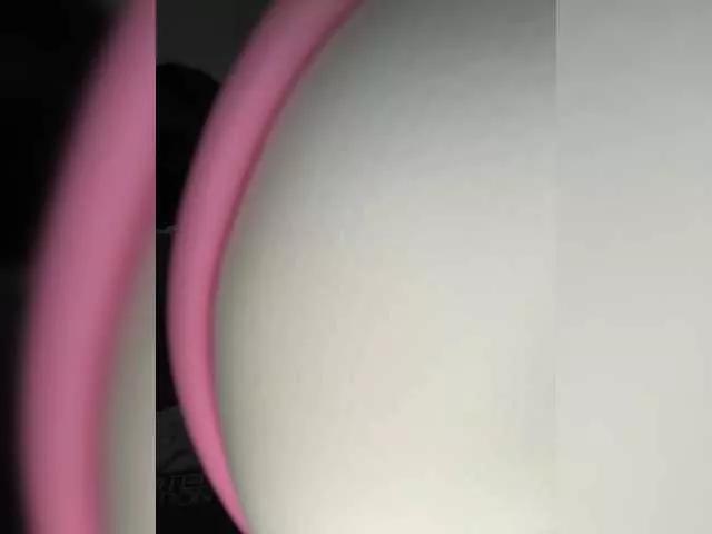 Lisamurm on BongaCams 