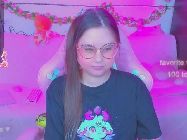 LittleKitsune